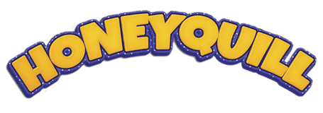 HoneyQuill LLC